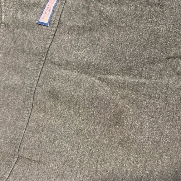 ⚡️Vineyard Vines Woman's Pullover - Medium - Picture 7 of 9